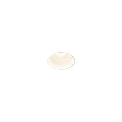 Vibia Circle Trimless Narrow Ø 10 cm - 3330 recessed spot