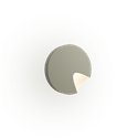 Vibia Dots A Turnable - 4660 wandlamp