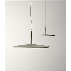 Vibia Skan 30 suspension lamp