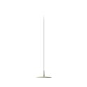 Vibia Skan 30 - 0270 hanglamp