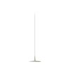 Vibia Skan 30 - 0270 suspension lamp