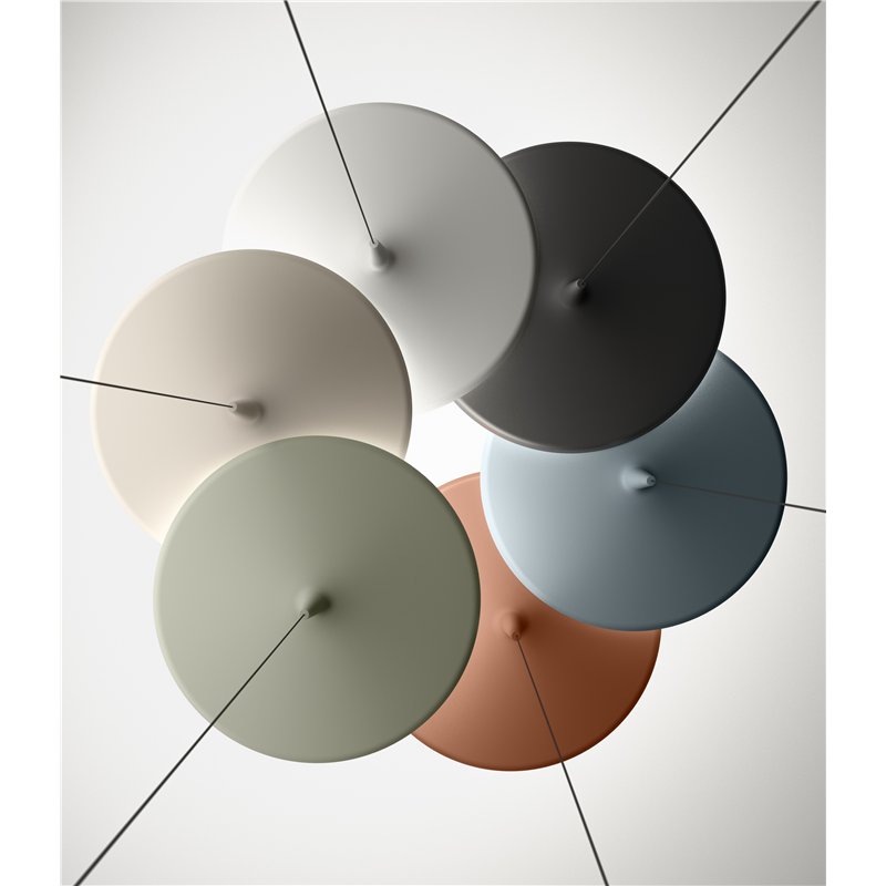 Vibia Skan 30 hanglamp