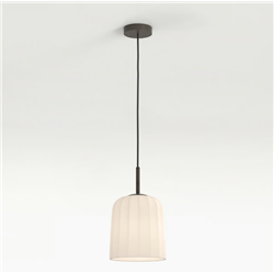 Astro Veo Pendant 230 | Suspension lamp