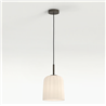 Astro Veo Pendant 230 | Suspension lamp