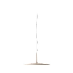 Vibia Skan 60 - 0275 suspension lamp
