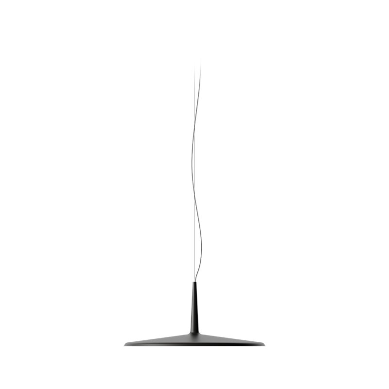 Vibia Skan 60 - 0275 hanglamp