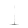 Vibia Skan 60 - 0275 suspension lamp