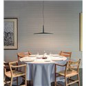 Vibia Skan 60 - 0275 hanglamp