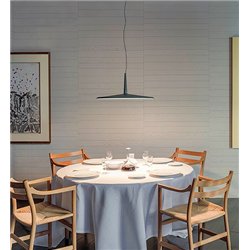 Vibia Skan 60 - 0275 suspension lamp