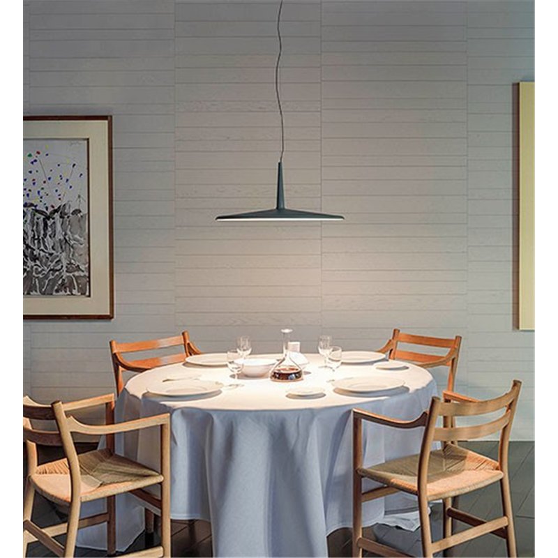 Vibia Skan 60 - 0275 hanglamp