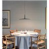 Vibia Skan 60 - 0275 suspension lamp