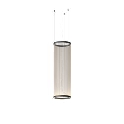 Vibia Array Ø 37 cm - 113 cm - 1805 suspension lamp