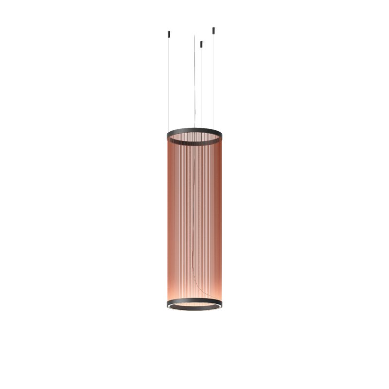 Vibia Array Ø 37 cm - 113 cm - 1805 hanglamp