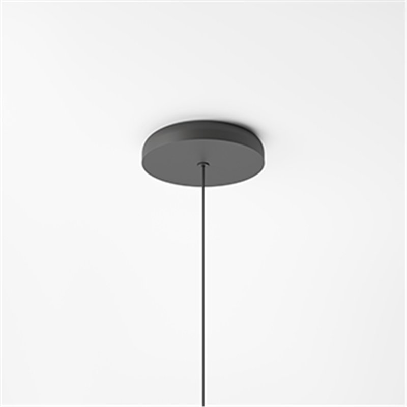 Vibia Array Ø 55 cm - 73 cm - 1815 hanglamp