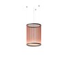 Vibia Array Ø 55 cm - 73 cm - 1815 suspension lamp