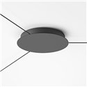 Vibia Skan 30 - 0270 hanglamp