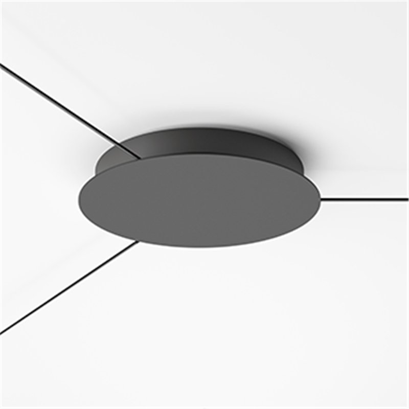 Vibia Skan 30 - 0270 hanglamp