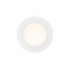 Nordlux Leonis [IP65] 1-Kit recessed spot