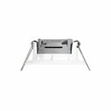 Nordlux Leonis [IP65] 1-Kit Inbouwspot