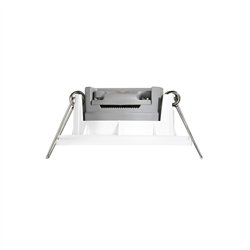 Nordlux Leonis [IP65] 1-Kit recessed spot