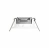 Nordlux Leonis [IP65] 1-Kit recessed spot