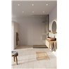 Nordlux Leonis [IP65] 1-Kit recessed spot
