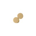 Wever & Ducré Dot 2.0 Wandlamp