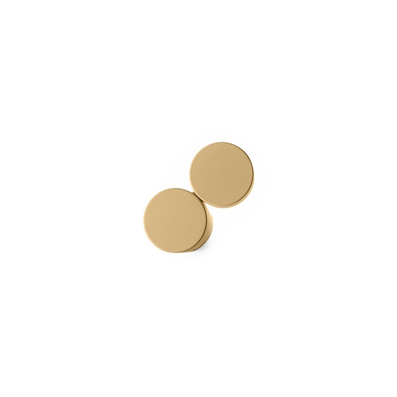 Wever & Ducré Dot 2.0 Wandlamp