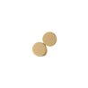 Wever & Ducré Dot 2.0 Wall lamp