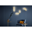 Wever & Ducré Dot 2.0 Wandlamp