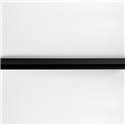 Modular Cover 974 2x United