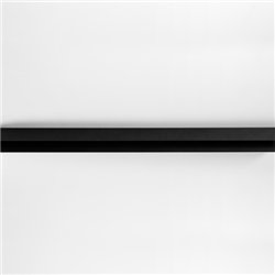 Modular Cover 974 2x United