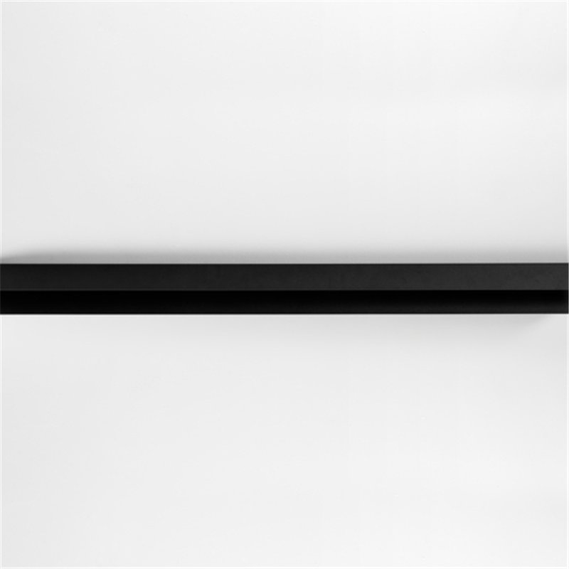 Modular Cover 974 2x United