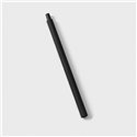 Modular Stick Modupoint 1500