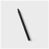 Modular Stick Modupoint 900