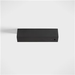 Modular Power Feed and Suspension Canopy Surface Square 5P DE