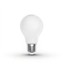 Modular Lamp CorePro A60 E27 8,5W