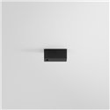 Modular Power Feed Canopy Surface Square 4P DE