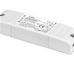 Modular Dim Module Zigbee