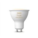 Modular Lamp LED GU10 2200-6500K TW 4,2W