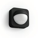 Modular Motion Sensor Outside