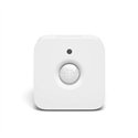 Modular Motion Sensor