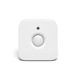 Modular Motion Sensor