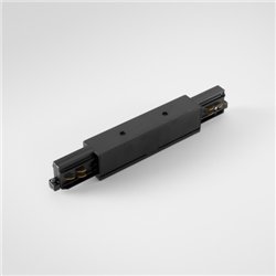 Modular Track 230V Connection 180° Electrical/Mechanical