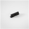 Modular Track 230V Connection Internal Electrical/Mechanical