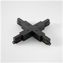 Modular Track 230V Connection X Electrical/Mechanical