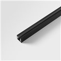 Modular Track 230V Profile Surface 3000