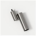 Modular Passage Jack Adjustable 40 1x LED DE | Plafondlamp / Wandlamp