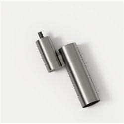 Modular Passage Jack Adjustable 40 1x LED DE | Ceiling lamp / Wall lamp