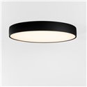 Modular Flat Moon Surface 950 1x LED DI | Plafondlamp